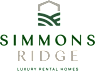Simmons Ridge