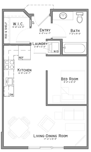 The-Flats-at-Shadow-Creek-Lincoln-NE-One-Bedroom-Apartment-Plum-A1-55