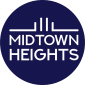Midtown Heights