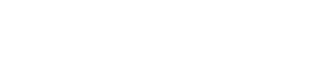 Waterchase Apartments