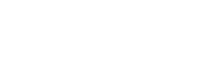 Bogtown Flats