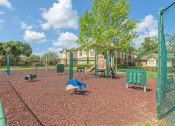 Thumbnail 6 of 13 - Park Del Mar Apartments playground