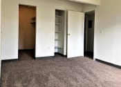 Thumbnail 4 of 10 - Unfurnished Bedroom at Grand Manor, Grand Junction, 81501