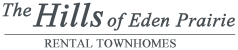 the history logo