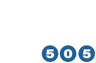Union 505