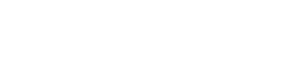Guardian Place Logo