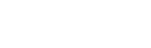 White Logo at Abberly Square Apartment Homes, Waldorf