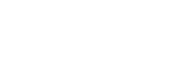 White Logo at Abberly Square Apartment Homes, Waldorf