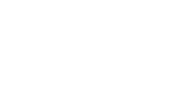 a green background with the words rats at bartram park in white