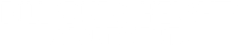 Dillsburg Heights Apartments