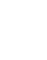 Property logo, Crawford Square Apartments, Pittsburgh, PA