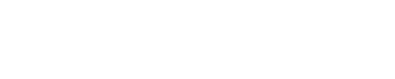 Property Logo