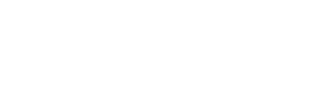 Property Logo at The Atlantic Station, Texas, 76131