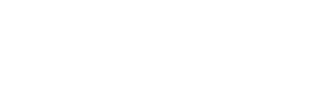 Property Logo at The Atlantic McKinney Ranch, Texas, 75070