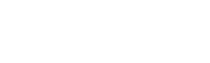Property Logo