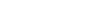 Property Logo