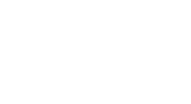  Elison Assisted Living of Lake Wellington Logo