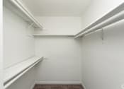 Thumbnail 13 of 13 - Large walk in closet