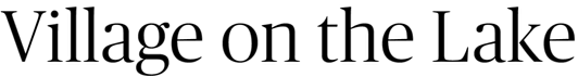 A black screen with no visible content at Village on the Lake Apartments, Spring Lake, NC, 28390