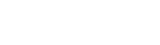 Property Logo at The Atlantic Mountain Island, North Carolina