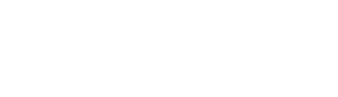 Property Logo at The Atlantic Memorial, Houston, 77079