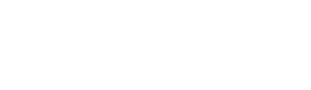 Property Logo at The Atlantic Stone Oak, San Antonio, TX, 78260