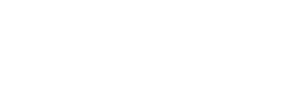 the sign for the highland park apartment homes logo