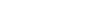 Property Logo at The Atlantic North Springs, Dunwoody, GA, 30350