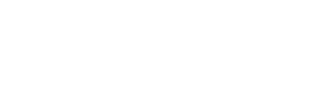 Property Logo