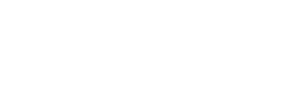 Property Logo at The Atlantic Mira Loma, Live Oak, Texas