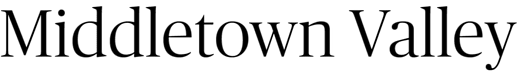 Logo 5 at Middletown Valley, Middletown, MD