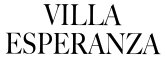 Community logo l Villa Esperanza Apartments in Avenal CA