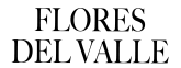 Community Logo | Flores Del Valle in Los Angeles, CA 90031