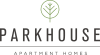 the logo or sign for the hotel