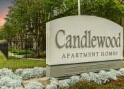 Thumbnail 23 of 23 - Welcome to Candlewood!  at Candlewood, Texas, 78412