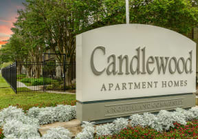 Welcome to Candlewood! | Candlewood