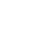A black and white logo with the text  at The Mason Apartments, Illinois, 60607