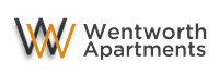 8920 Wentworth Apartments