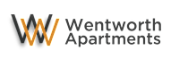 8920 Wentworth Apartments