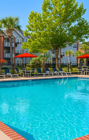 create memories that last a lifetime in your new home