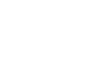 logo that says can plant residences at pearl satx