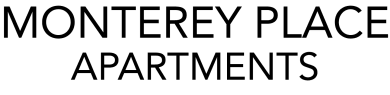 Property Logo at Monterey Place, New Haven, CT, 06511