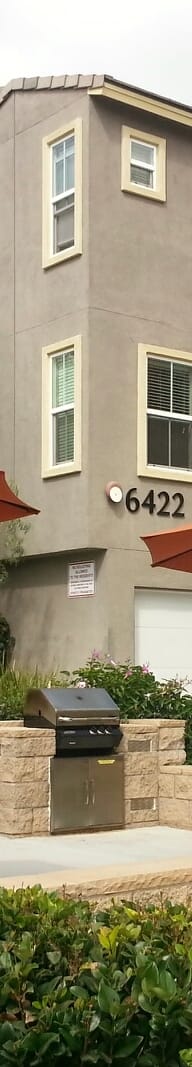 our apartments offer a clubhouse