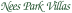 Nees Park Logo