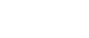 A black and white image of a logo for Trailcrest Apartments.