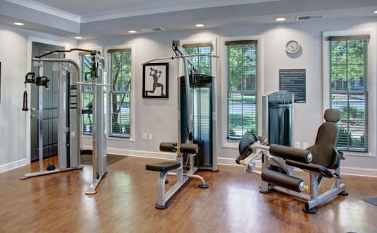 create memories that last a lifetime in your new home