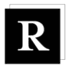 A black screen with no visible content.