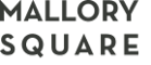 The image features the word "Briley" in a cursive font.