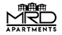 MRD logo at McClellan Estates Apartments, Marshall, MI, 49068
