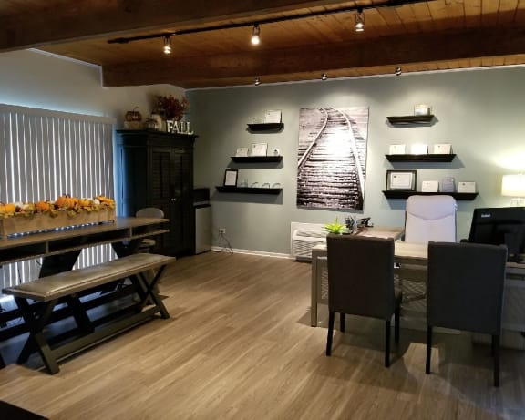 Photo Gallery Image